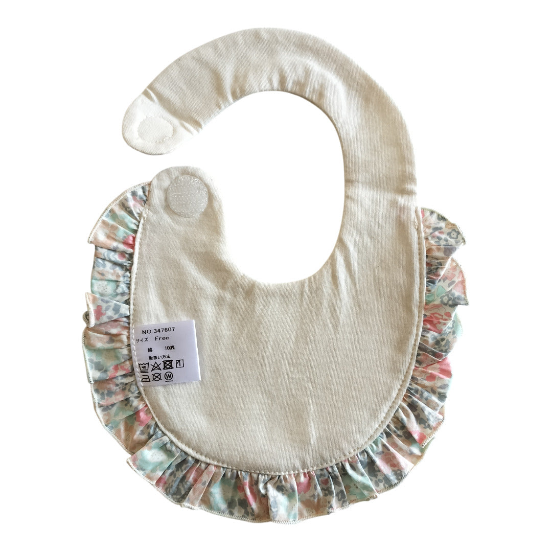 No.347607/オーガニックスタイ