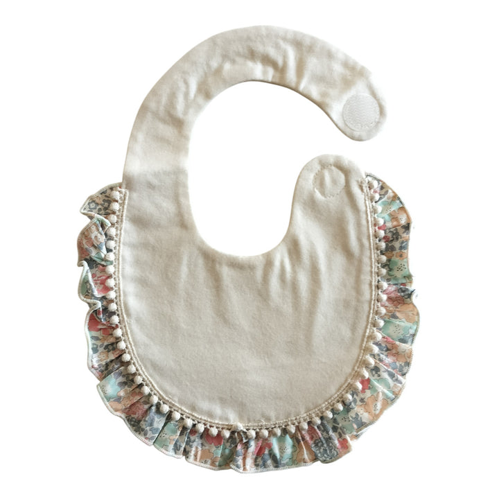 No.347607/オーガニックスタイ