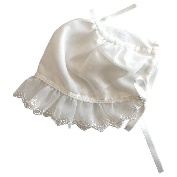 No.422557/オーガンジーフォーマル帽子