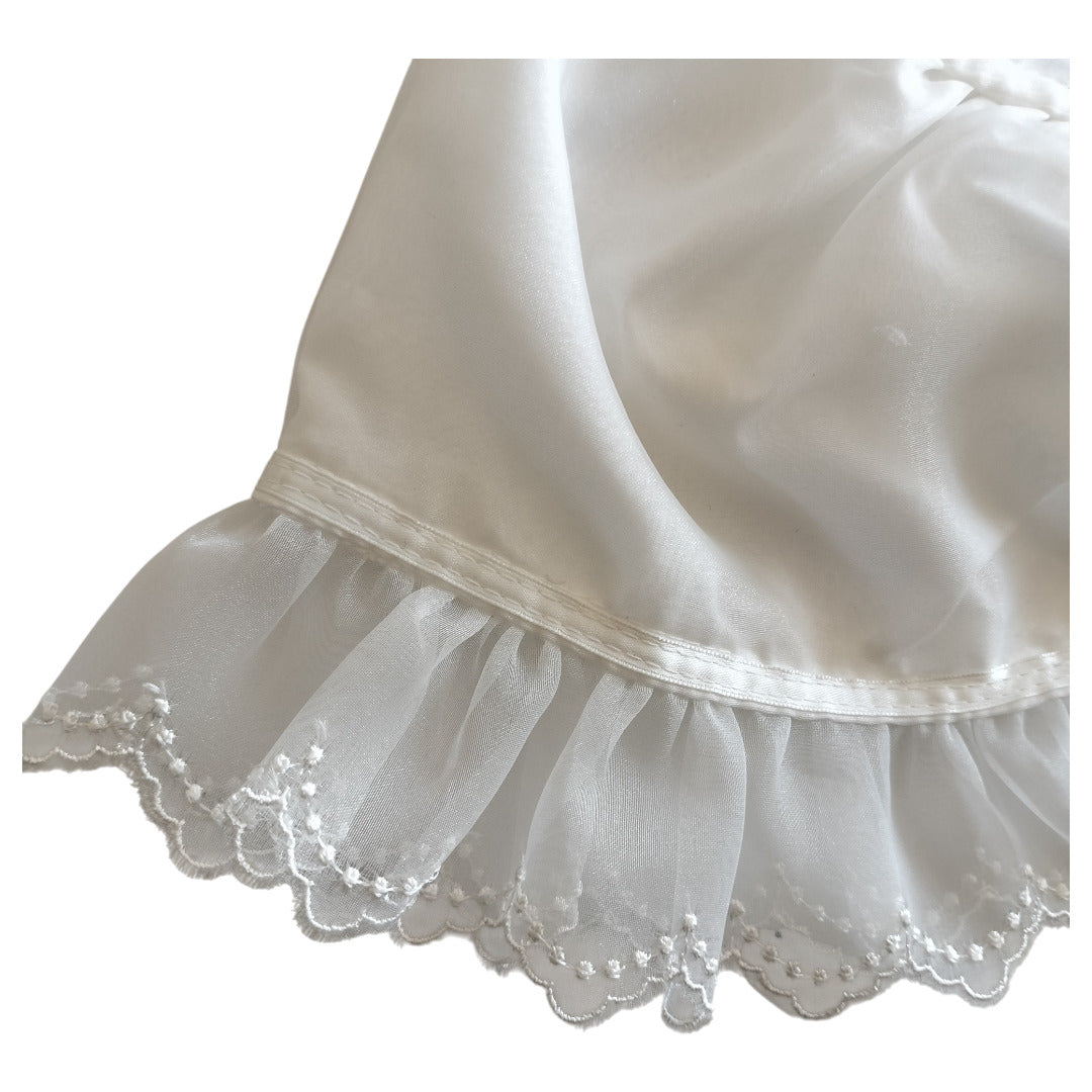 No.422557/オーガンジーフォーマル帽子