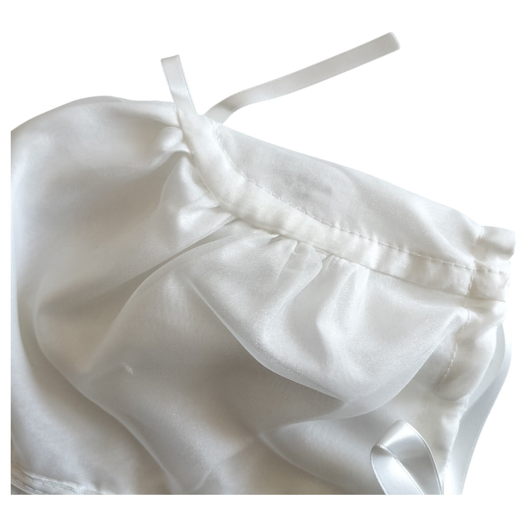 No.422557/オーガンジーフォーマル帽子