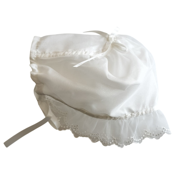 No.422557/オーガンジーフォーマル帽子