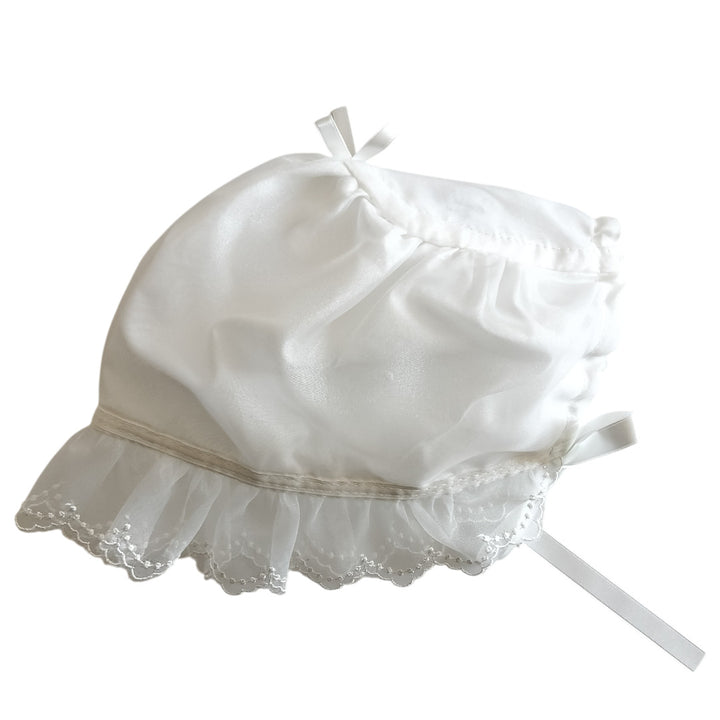 No.422557/オーガンジーフォーマル帽子