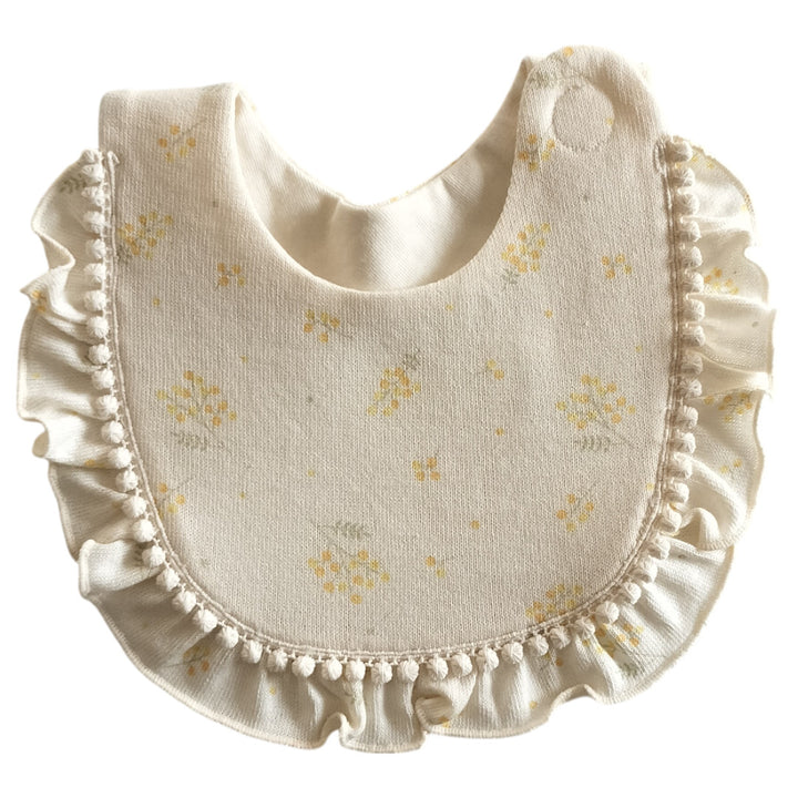 No.422807/オーガニックスタイ