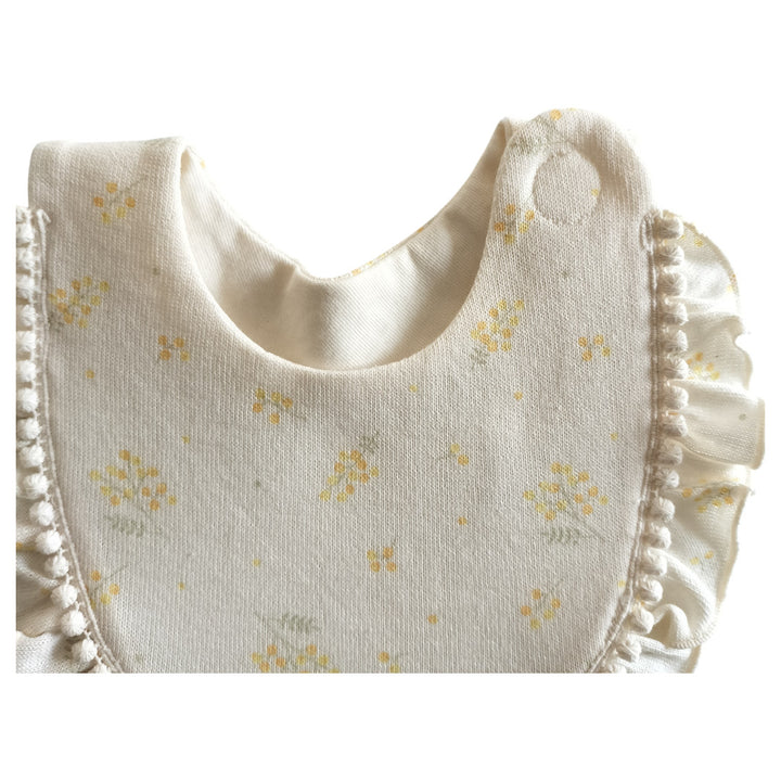 No.422807/オーガニックスタイ