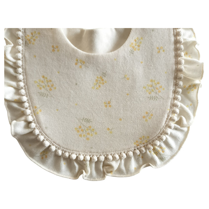 No.422807/オーガニックスタイ