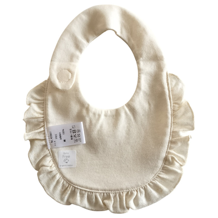 No.422807/オーガニックスタイ