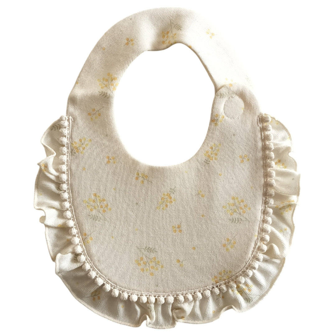 No.422807/オーガニックスタイ