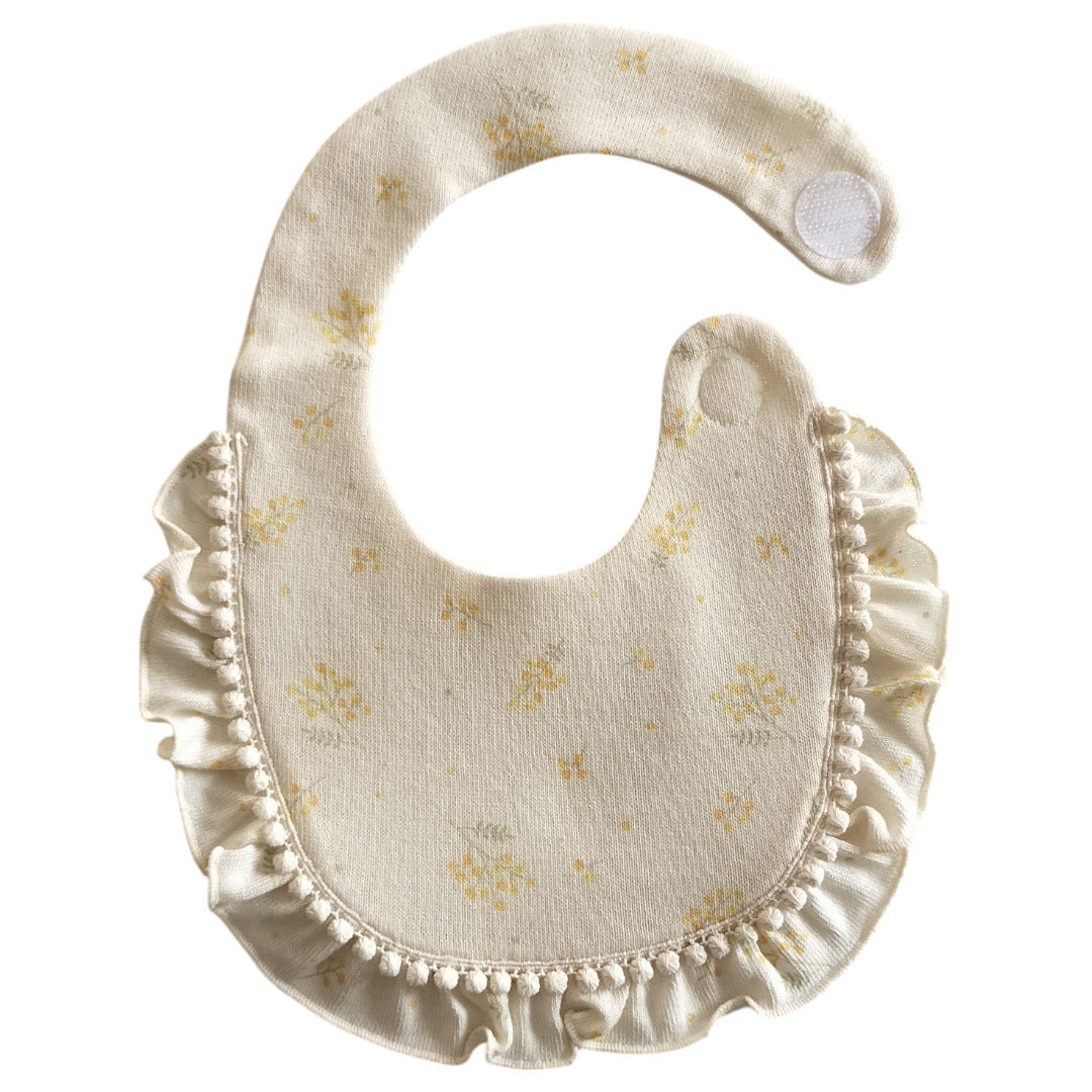 No.422807/オーガニックスタイ