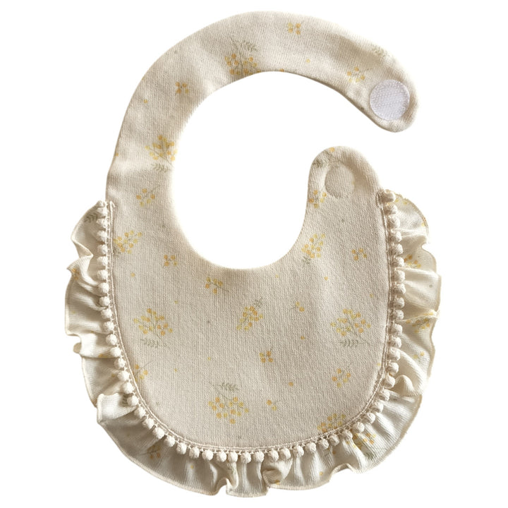 No.422807/オーガニックスタイ