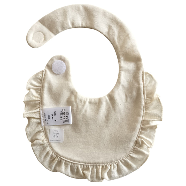 No.422807/オーガニックスタイ