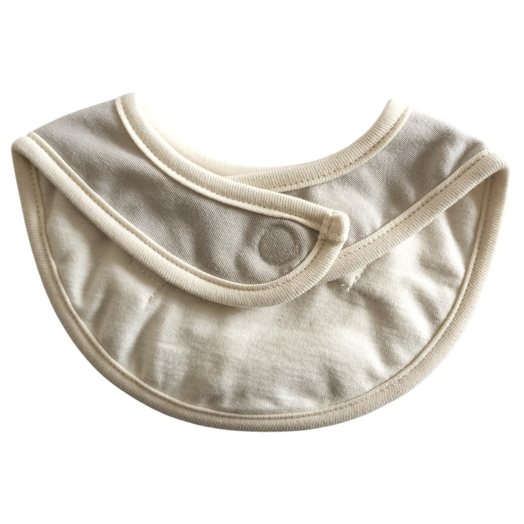 No.408937/オーガニック耳付きスタイ