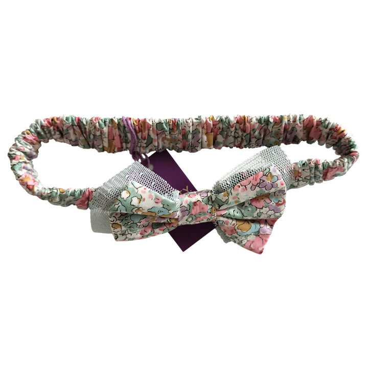 No.367557/ヘッドドレス(リバティ)