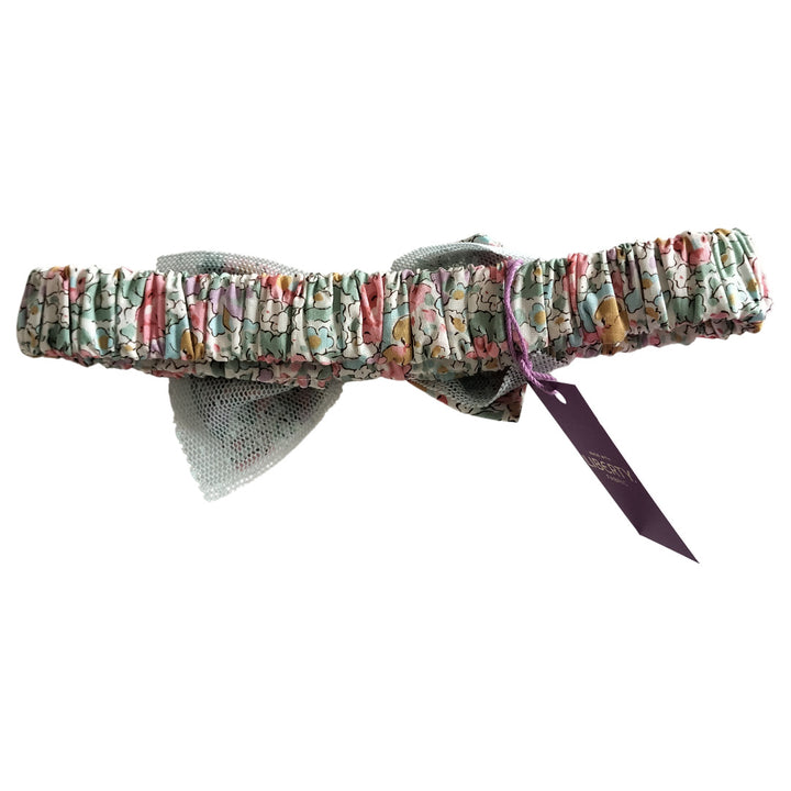 No.367557/ヘッドドレス(リバティ)