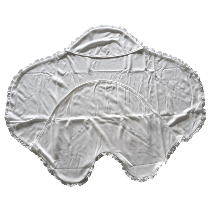 No.267408/オーガニックアフガン