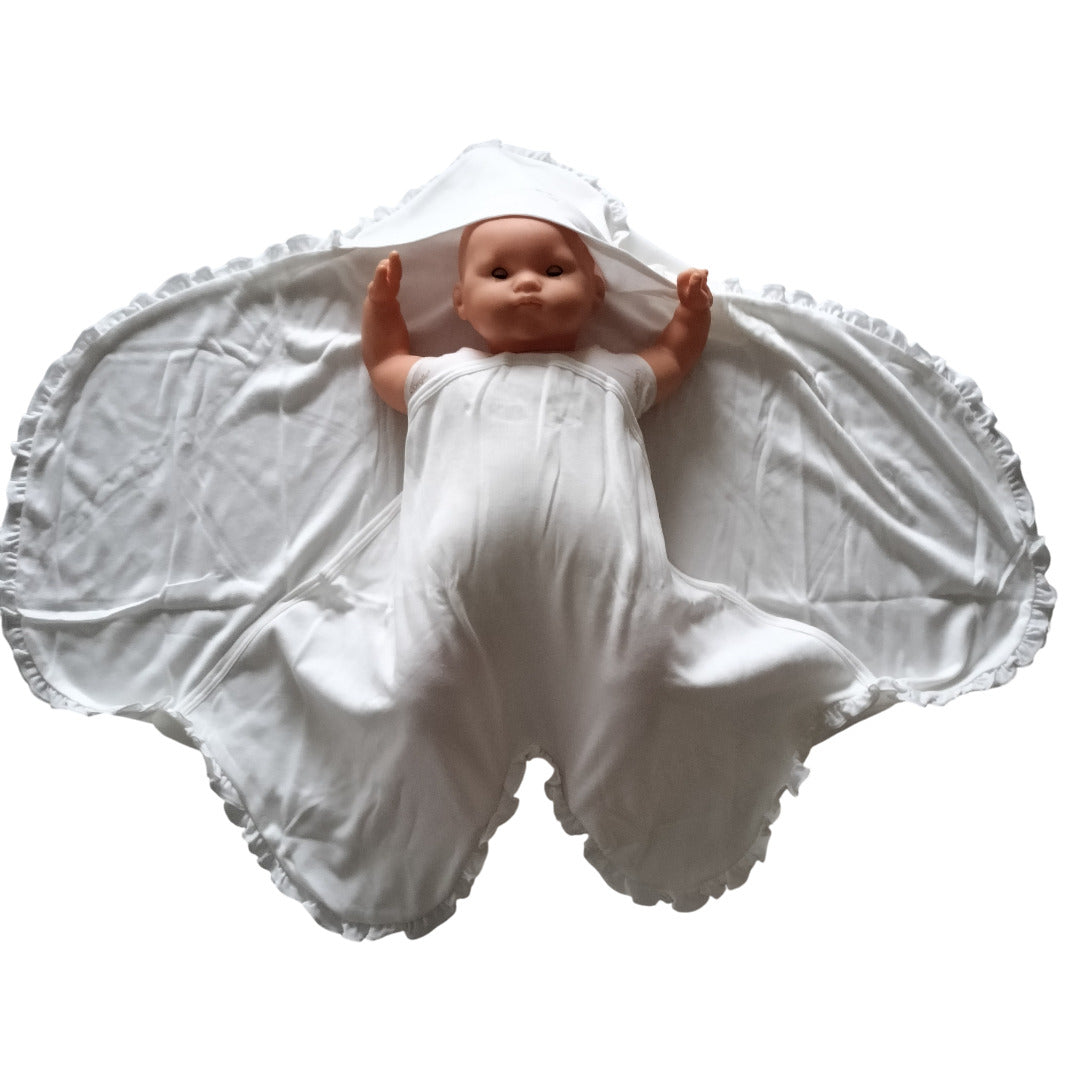 No.267408/オーガニックアフガン – 育児工房