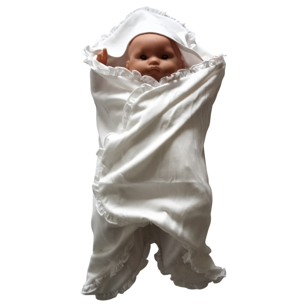 No.267408/オーガニックアフガン