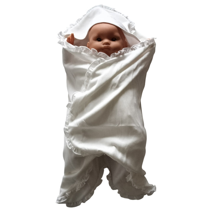 No.267408/オーガニックアフガン