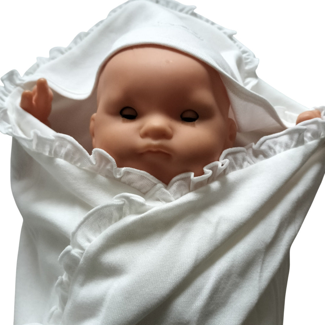 No.267408/オーガニックアフガン