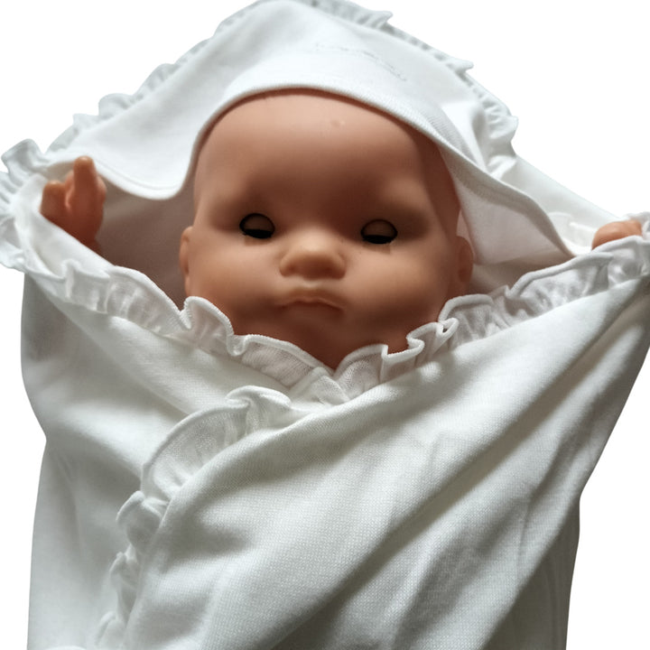 No.267408/オーガニックアフガン