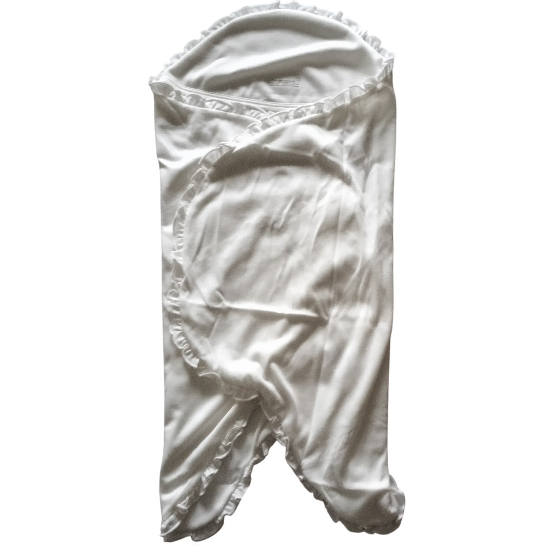 No.267408/オーガニックアフガン