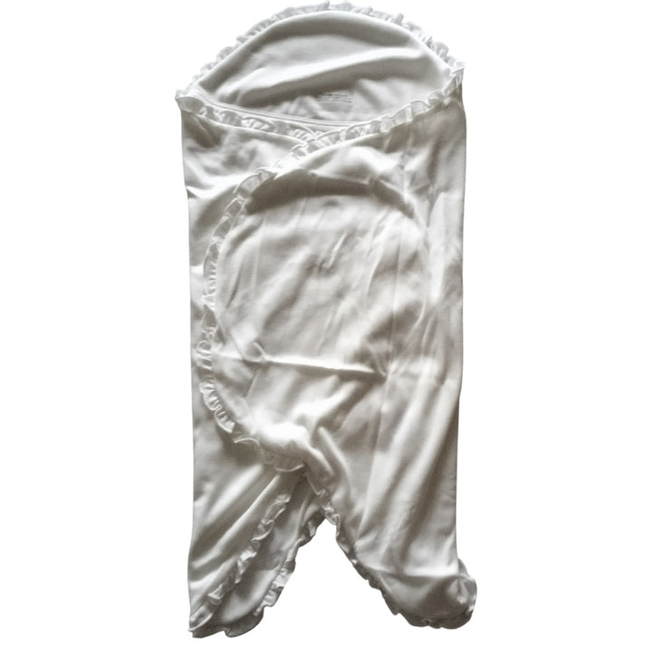 No.267408/オーガニックアフガン