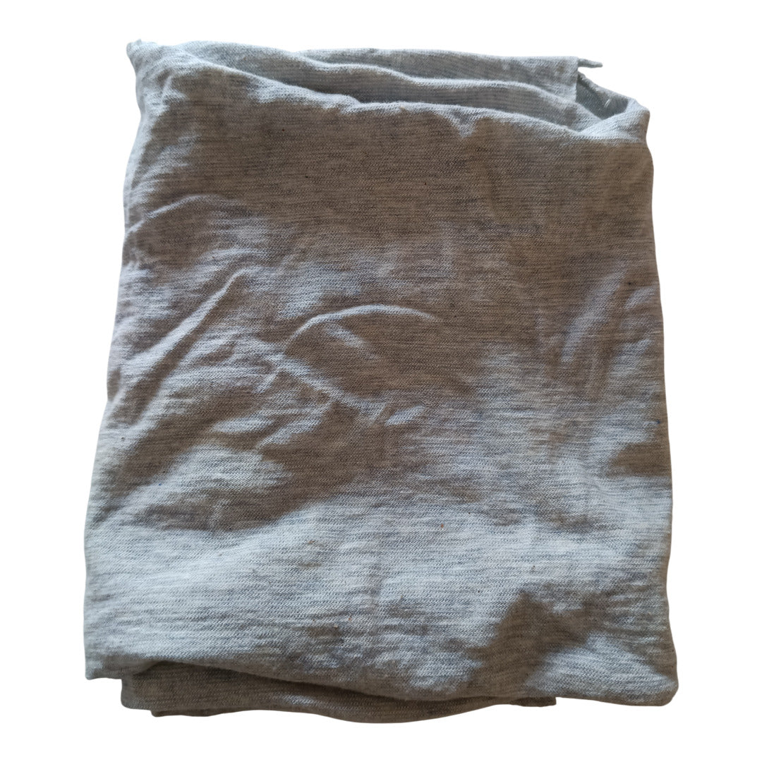 端切れ生地(ＳＺ天竺・ピンク)