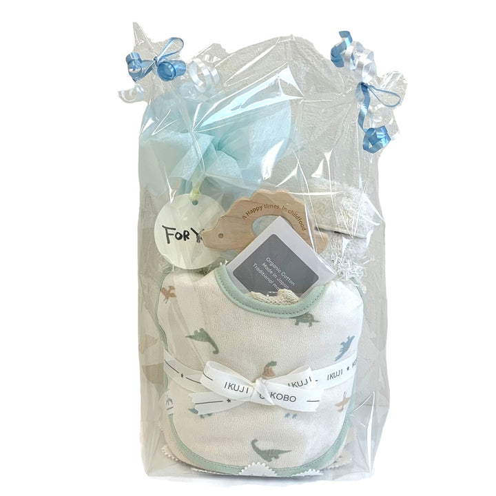 No.409909/おむつケーキ