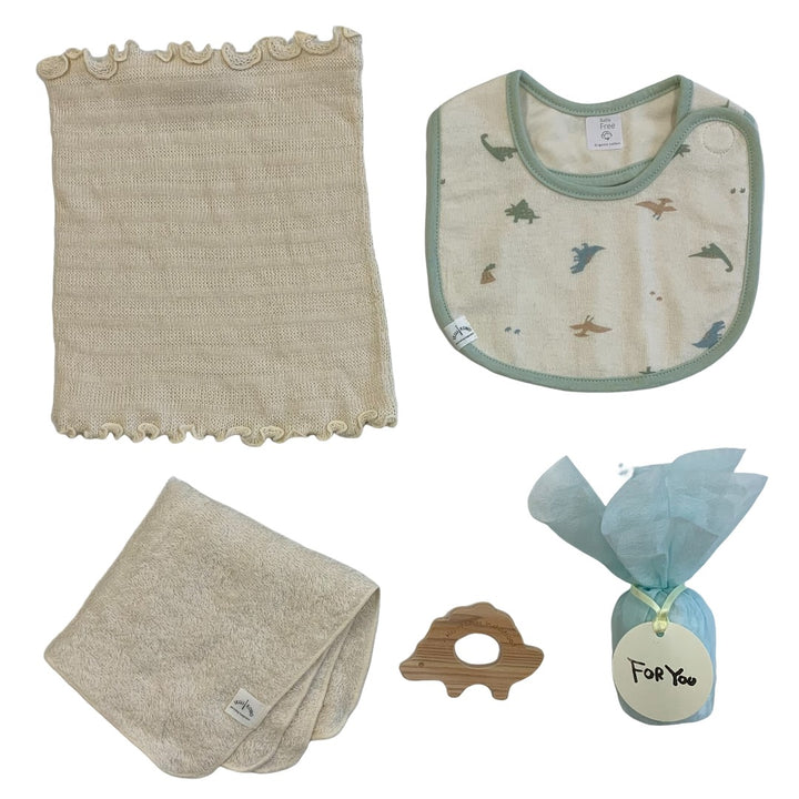 No.409909/おむつケーキ