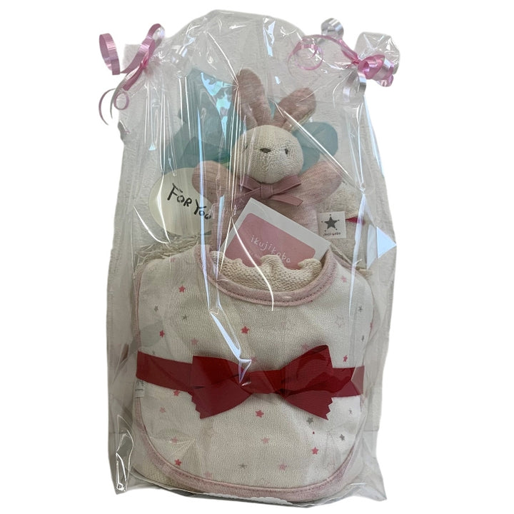 No.344809/おむつケーキ