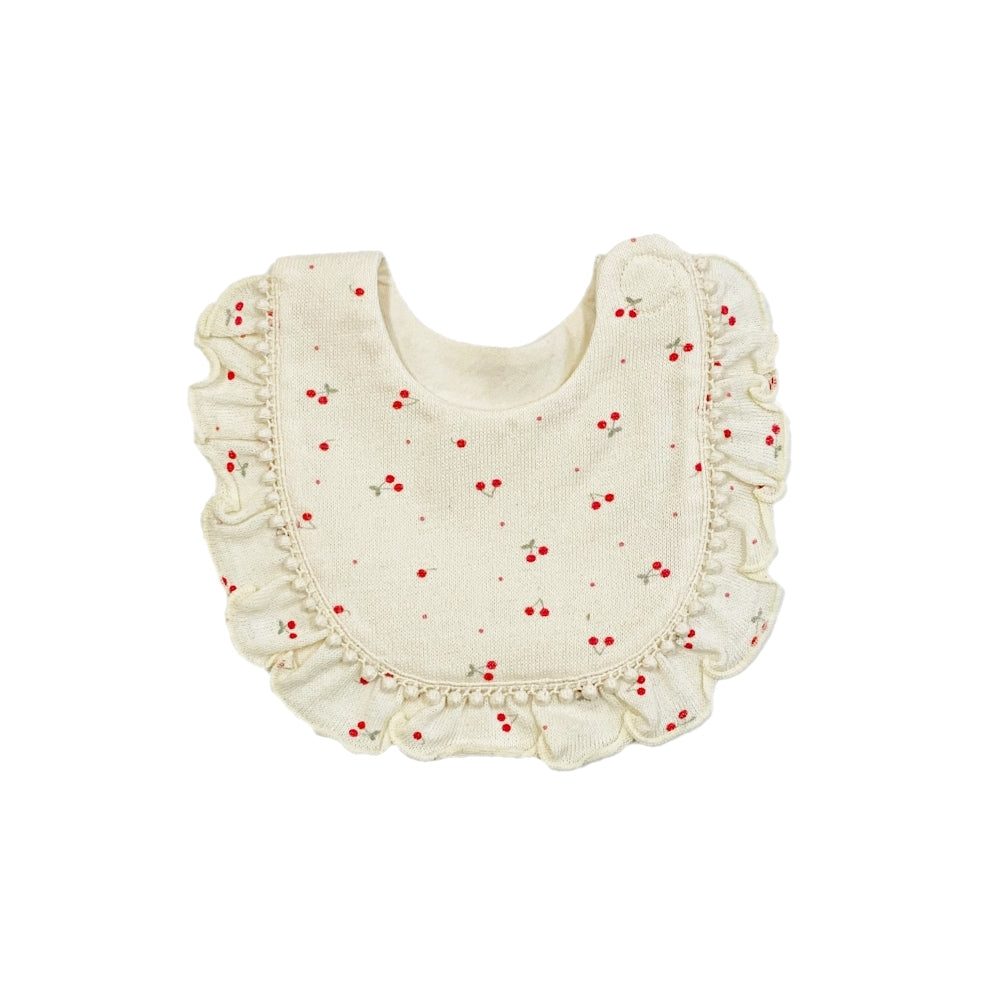 No.410309/おむつケーキ