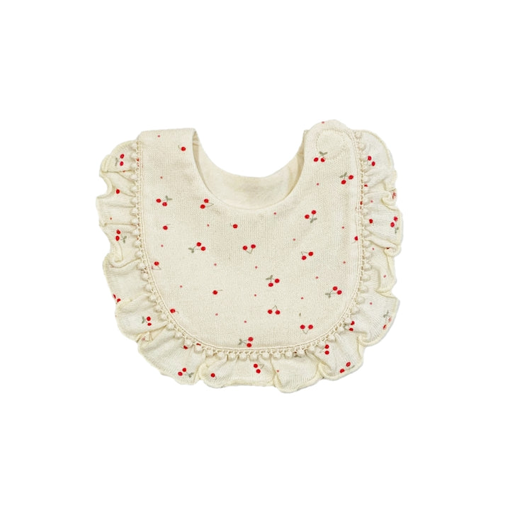 No.410309/おむつケーキ