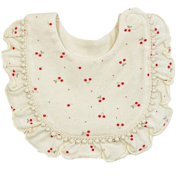 No.391507/オーガニックスタイ