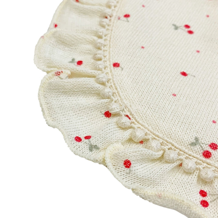 No.391507/オーガニックスタイ