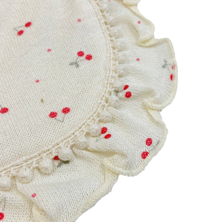 No.391507/オーガニックスタイ