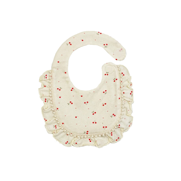 No.391507/オーガニックスタイ