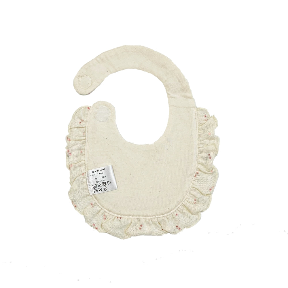 No.391507/オーガニックスタイ