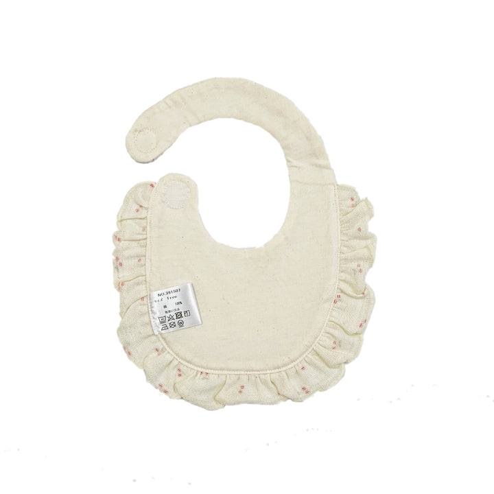 No.391507/オーガニックスタイ