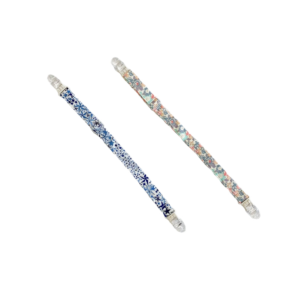 リバティ マルチクリップ