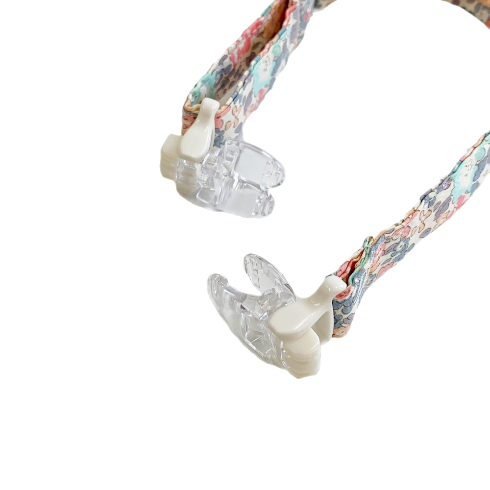 リバティ マルチクリップ リバティ マルチクリップ