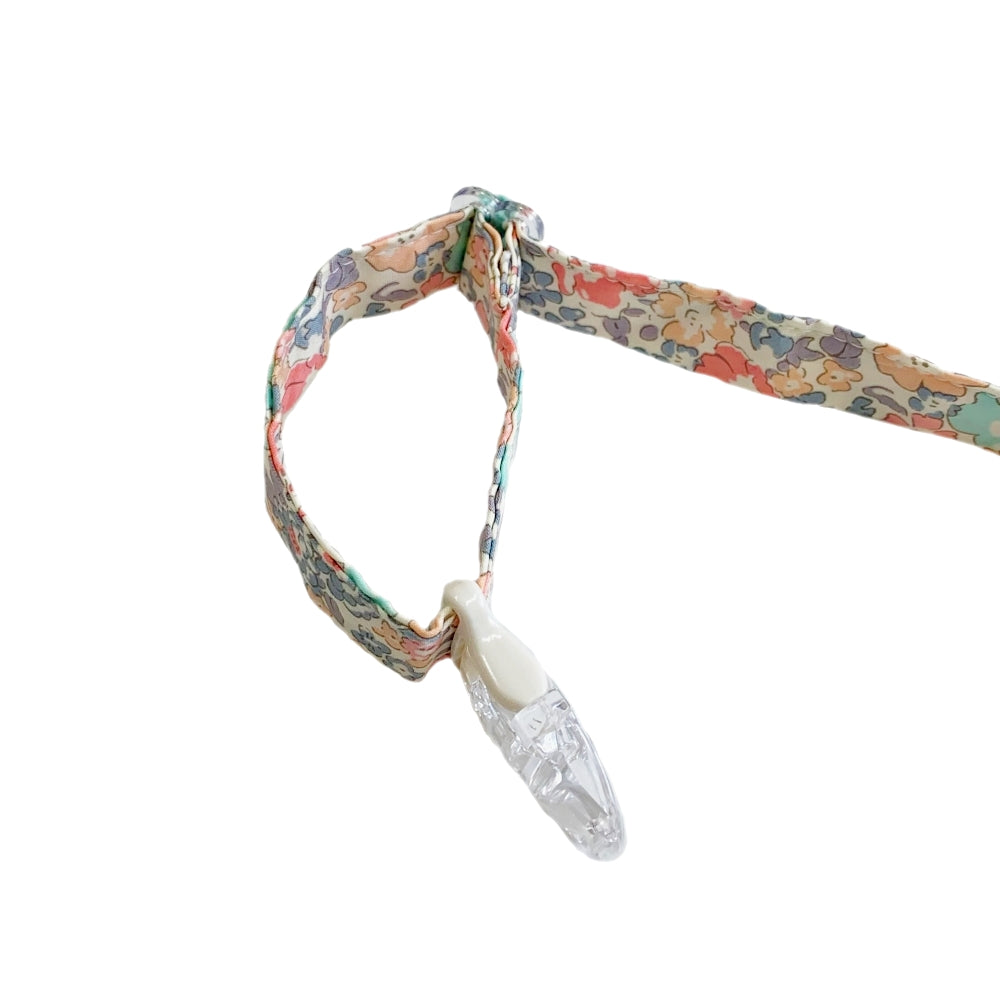 リバティ マルチクリップ