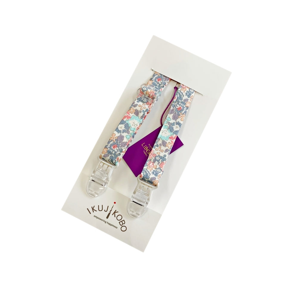 リバティ マルチクリップ リバティ マルチクリップ