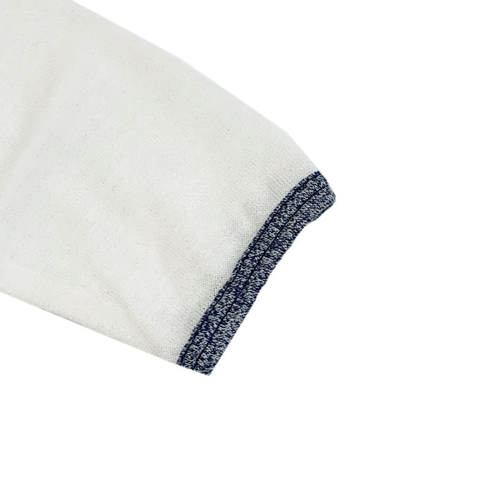 No.404003/オーガニックツーウェイドレス(リバティ)