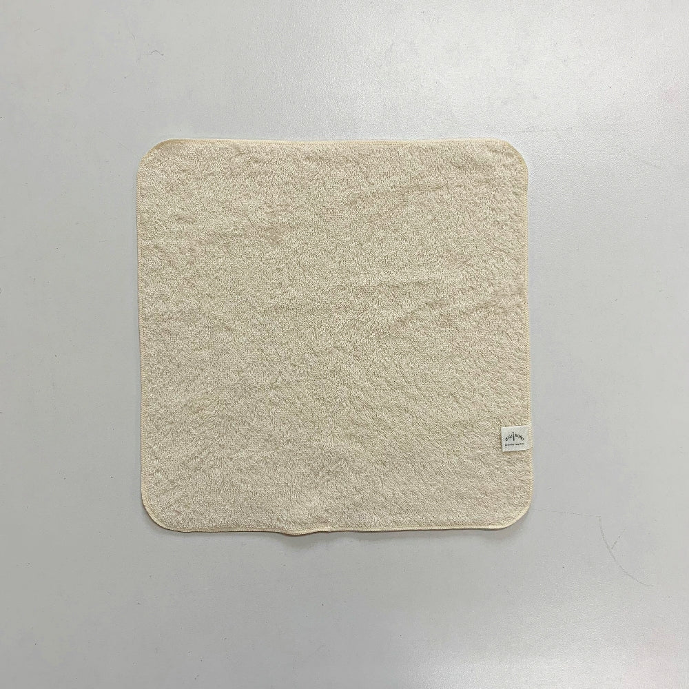 ももたんページ No.344809/おむつケーキ – 育児工房