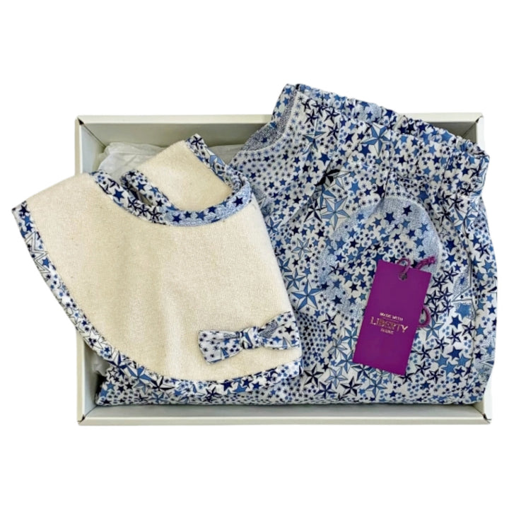 No.397109/スタイ・パンツセット(リバティ) (コピー)