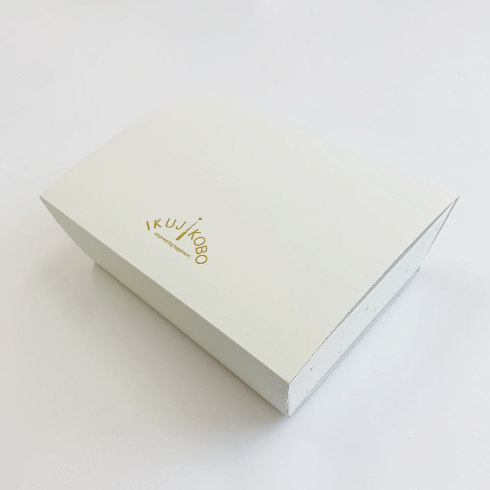 【新品】BABYL RSD 2021 限定盤 2枚組 3種セット 新品】BABYL RSD 2021 限定盤 2枚組 3種セット MDS BtoB |#Z&K