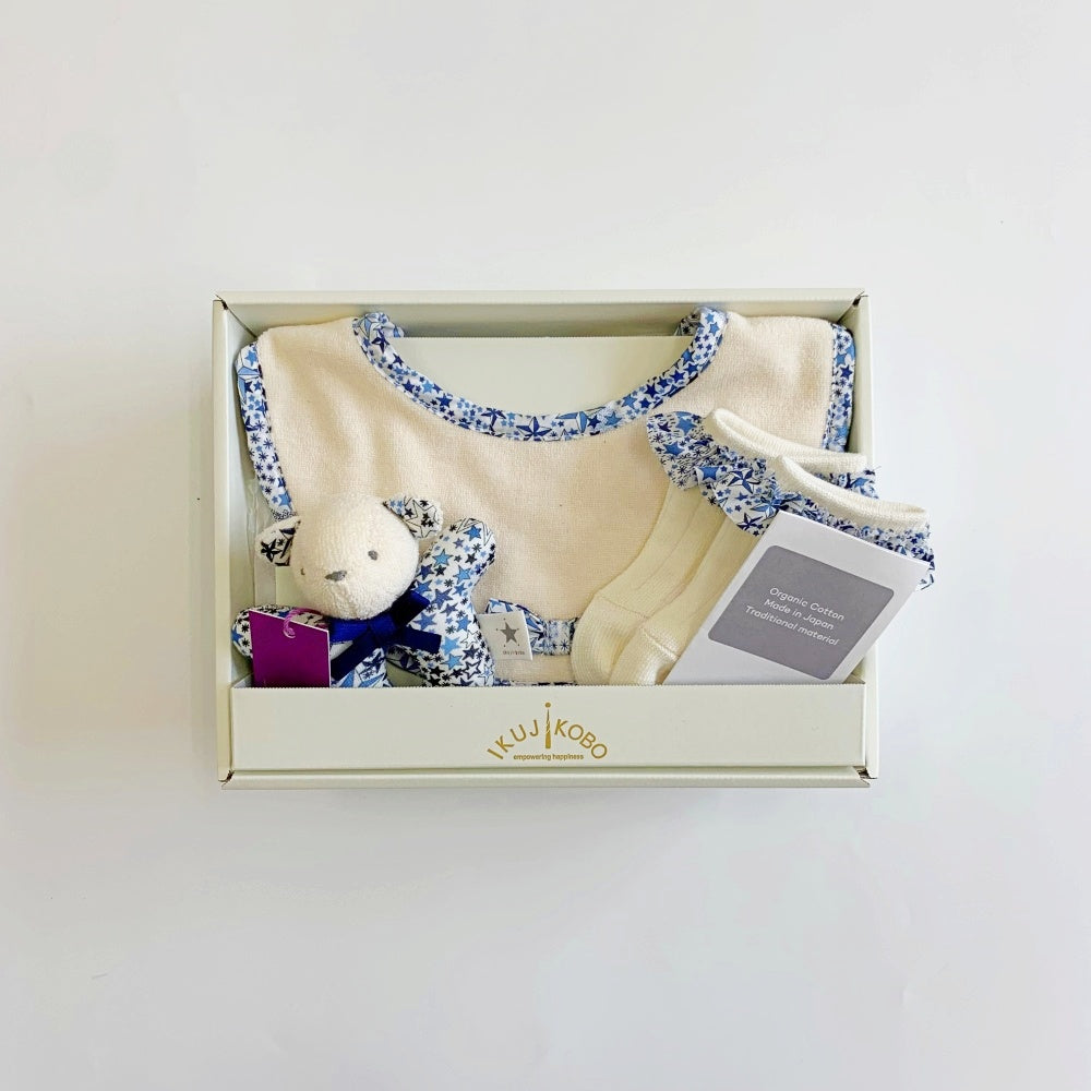 完成品♡お揃いリバティリボンセット LIBERTY 【Libby】「リバティ