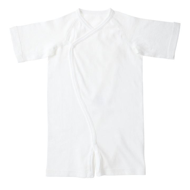 No.265351/フェザーコットンコンビオール