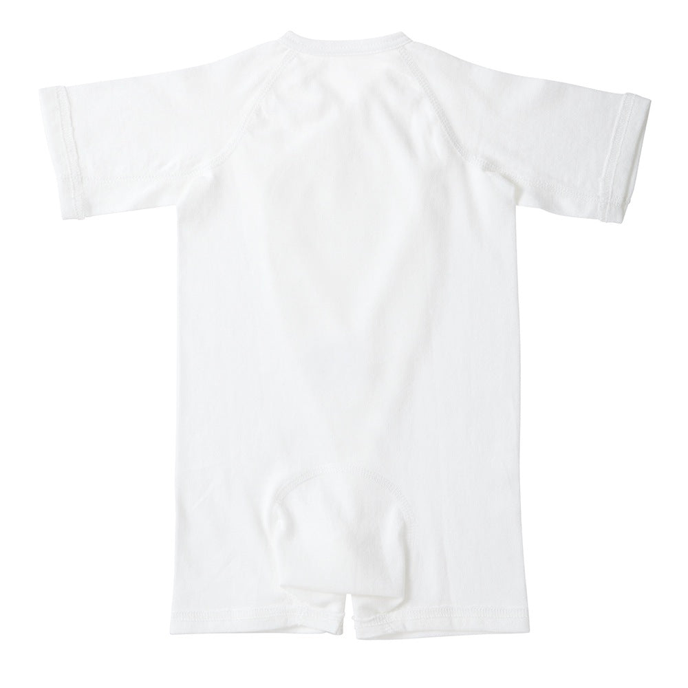 No.265351/フェザーコットンコンビオール