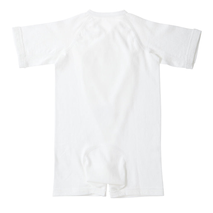 No.265351/フェザーコットンコンビオール